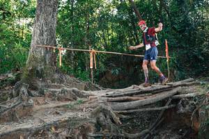 BIB: 
                            <button type="button" onclick="openModal(27752318)" class="btn btn-primary btn-sm float-right btn-popup" data-toggle="modal" data-target=".modal-high-quality">
                        <i class="fas fa-shopping-cart"></i> Add to Cart
                    </button>
                                            <button type="button" onclick="isThisMe(27752318, true)" class="btn btn-success btn-sm float-right btn-popup btn-isme hidden" data-toggle="tooltip" data-placement="bottom" title="นี่คือรูปของคุณใช่ไหม คลิกที่นี่เพื่อเอาเข้าอัลบั้ม">
                        <i class="fas fa-plus"></i> Add to album
                    </button>
                    <button type="button" onclick="isThisMe(27752318, false)" class="btn btn-warning btn-sm float-right btn-popup btn-isnotme hidden">
                        <i class="fas fa-ban"></i> Remove from album
                    </button>